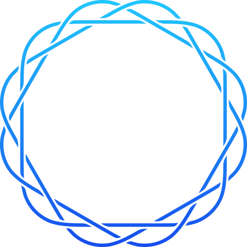 Trend of the Year: Connection 2021