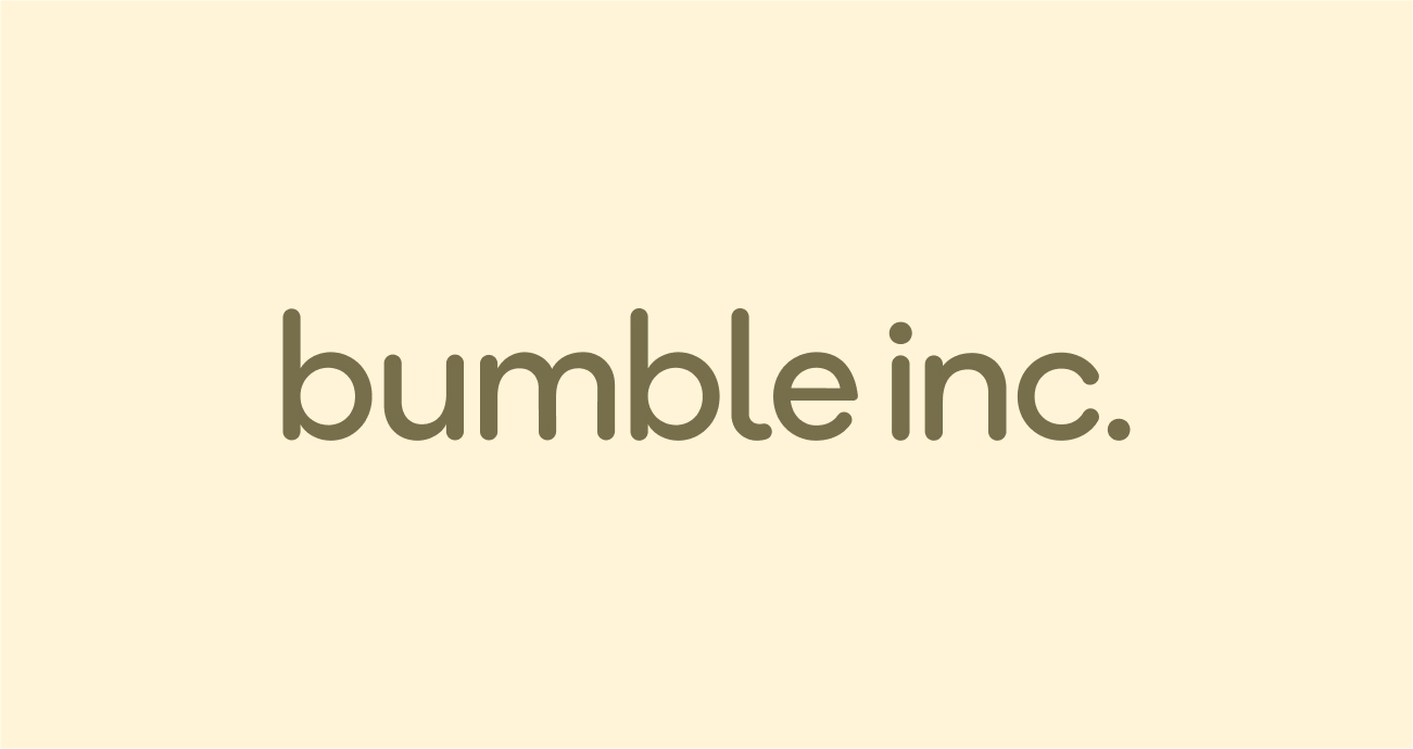 Bumble - Statement on SCOTUS EMTALA decision